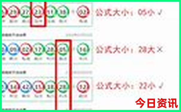 长白山自由行最佳路线